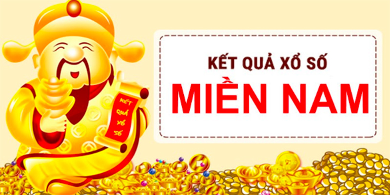 xo so mien nam 3